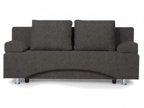 Диван Аристократ Savana Latte кат. 1 в Тарко-Сале - tarko-sale.mebel-tymen.ru | фото