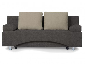 Диван Аристократ Savana Latte-Savana Camel кат. 1 в Тарко-Сале - tarko-sale.mebel-tymen.ru | фото