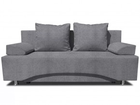 Диван Аристократ Savana Plus Ash кат. 1 в Тарко-Сале - tarko-sale.mebel-tymen.ru | фото