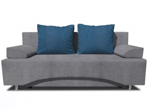 Диван Аристократ Savana Plus Ash-Savana Plus Denim кат. 1 в Тарко-Сале - tarko-sale.mebel-tymen.ru | фото