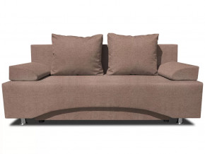 Диван Аристократ Savana Plus Beige кат. 1 в Тарко-Сале - tarko-sale.mebel-tymen.ru | фото