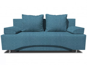Диван Аристократ Savana Plus Blue кат. 1 в Тарко-Сале - tarko-sale.mebel-tymen.ru | фото