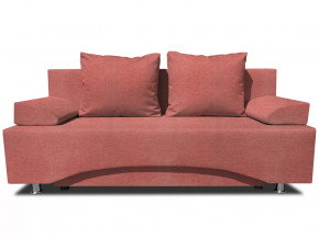 Диван Аристократ Savana Plus Coral кат. 1 в Тарко-Сале - tarko-sale.mebel-tymen.ru | фото