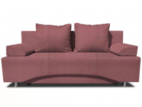 Диван Аристократ Savana Plus Dimrose кат. 1 в Тарко-Сале - tarko-sale.mebel-tymen.ru | фото