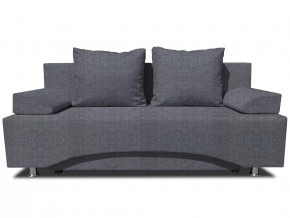 Диван Аристократ Savana Plus Grafit кат. 1 в Тарко-Сале - tarko-sale.mebel-tymen.ru | фото