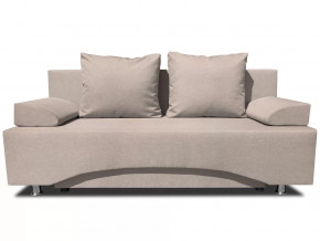 Диван Аристократ Savana Plus Ivory кат. 1 в Тарко-Сале - tarko-sale.mebel-tymen.ru | фото