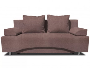 Диван Аристократ Savana Plus Java кат. 1 в Тарко-Сале - tarko-sale.mebel-tymen.ru | фото