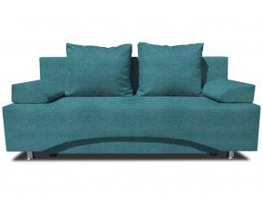 Диван Аристократ Savana Plus Mint кат. 1 в Тарко-Сале - tarko-sale.mebel-tymen.ru | фото