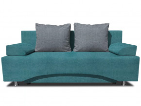 Диван Аристократ Savana Plus Mint-Savana Plus Mouse кат. 1 в Тарко-Сале - tarko-sale.mebel-tymen.ru | фото