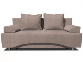 Диван Аристократ Savana Plus Mocca кат. 1 в Тарко-Сале - tarko-sale.mebel-tymen.ru | фото