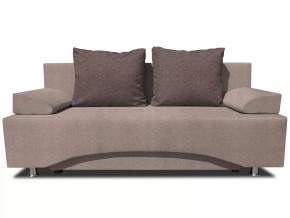 Диван Аристократ Savana Plus Mocca-Savana Plus Vision кат. 1 в Тарко-Сале - tarko-sale.mebel-tymen.ru | фото