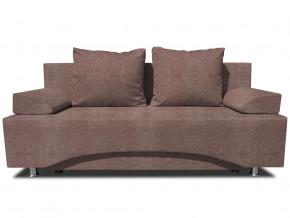 Диван Аристократ Savana Plus Toffee кат. 1 в Тарко-Сале - tarko-sale.mebel-tymen.ru | фото