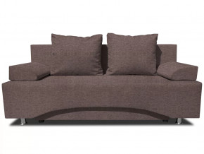 Диван Аристократ Savana Plus Vision кат. 1 в Тарко-Сале - tarko-sale.mebel-tymen.ru | фото