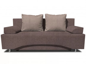 Диван Аристократ Savana Plus Vision-Savana Plus Mocca кат. 1 в Тарко-Сале - tarko-sale.mebel-tymen.ru | фото