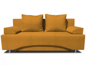 Диван Аристократ Savana Plus Yellow кат. 1 в Тарко-Сале - tarko-sale.mebel-tymen.ru | фото