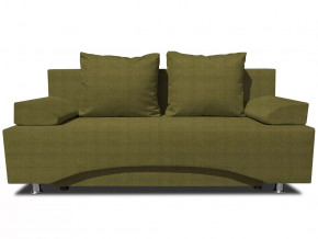 Диван Аристократ Shaggy Green кат. 2 в Тарко-Сале - tarko-sale.mebel-tymen.ru | фото