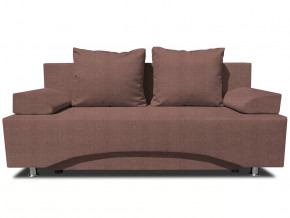 Диван Аристократ Shaggy Java кат. 2 в Тарко-Сале - tarko-sale.mebel-tymen.ru | фото