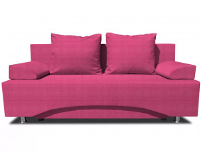 Диван Аристократ Shaggy Magneta кат. 2 в Тарко-Сале - tarko-sale.mebel-tymen.ru | фото