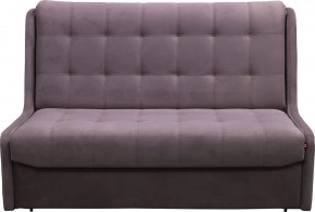 Диван Аризона 1.4м в Тарко-Сале - tarko-sale.mebel-tymen.ru | фото