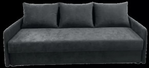 Диван Атланта в Тарко-Сале - tarko-sale.mebel-tymen.ru | фото