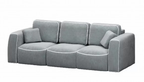 Диван Бафи-2 комбинация 2 в Тарко-Сале - tarko-sale.mebel-tymen.ru | фото