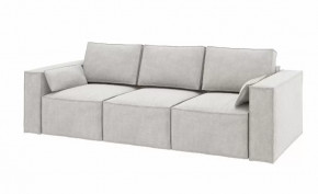 Диван Бафи комбинация 2 в Тарко-Сале - tarko-sale.mebel-tymen.ru | фото