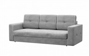 Диван Барри в Тарко-Сале - tarko-sale.mebel-tymen.ru | фото