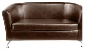 Диван "Bo 3d" (ткань) в Тарко-Сале - tarko-sale.mebel-tymen.ru | фото