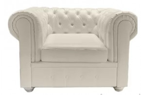 Диван "CHESTER" в Тарко-Сале - tarko-sale.mebel-tymen.ru | фото