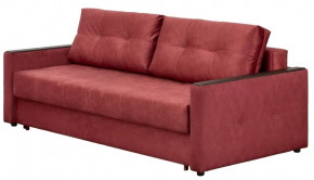 Диван Дакота NEW С декором в Тарко-Сале - tarko-sale.mebel-tymen.ru | фото