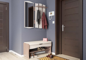 Диван «Фьюжен» 2-4203 в Тарко-Сале - tarko-sale.mebel-tymen.ru | фото