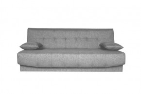 Диван "FORWARD" в Тарко-Сале - tarko-sale.mebel-tymen.ru | фото