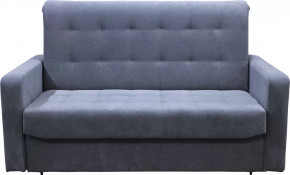Диван Гвиней 0.8м в Тарко-Сале - tarko-sale.mebel-tymen.ru | фото