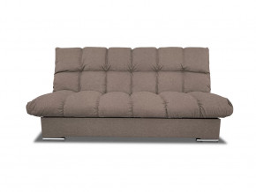 Диван Хельга Bahama Ash кат.2 в Тарко-Сале - tarko-sale.mebel-tymen.ru | фото