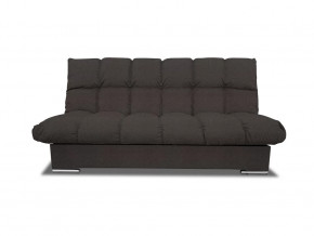 Диван Хельга Bahama Grafit кат.2 в Тарко-Сале - tarko-sale.mebel-tymen.ru | фото