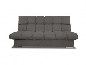 Диван Хельга Bahama Steel кат.2 в Тарко-Сале - tarko-sale.mebel-tymen.ru | фото