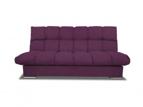 Диван Хельга Bahama Violet кат.2 в Тарко-Сале - tarko-sale.mebel-tymen.ru | фото