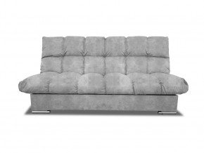 Диван Хельга Dakota Ash кат.1 в Тарко-Сале - tarko-sale.mebel-tymen.ru | фото