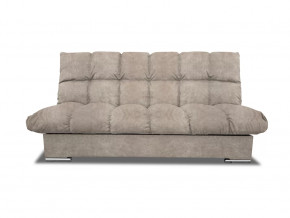 Диван Хельга Dakota Beige кат.1 в Тарко-Сале - tarko-sale.mebel-tymen.ru | фото