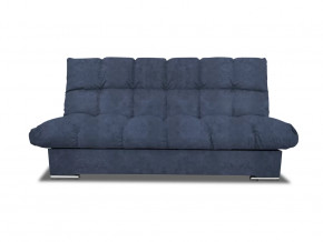 Диван Хельга Dakota Denim кат.1 в Тарко-Сале - tarko-sale.mebel-tymen.ru | фото