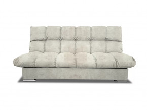 Диван Хельга Dakota Ivory кат.1 в Тарко-Сале - tarko-sale.mebel-tymen.ru | фото