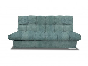 Диван Хельга Dakota Mint кат.1 в Тарко-Сале - tarko-sale.mebel-tymen.ru | фото