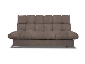 Диван Хельга Dakota Nut кат.1 в Тарко-Сале - tarko-sale.mebel-tymen.ru | фото