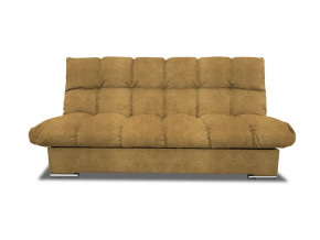 Диван Хельга Dakota Ochre кат.1 в Тарко-Сале - tarko-sale.mebel-tymen.ru | фото