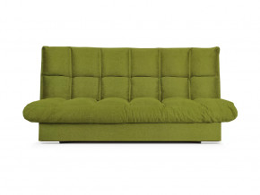 Диван Хельга Dream Apple кат.3 в Тарко-Сале - tarko-sale.mebel-tymen.ru | фото