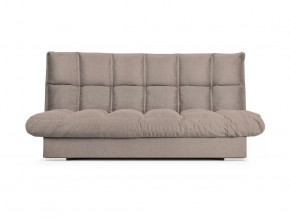 Диван Хельга Dream Beige кат.3 в Тарко-Сале - tarko-sale.mebel-tymen.ru | фото