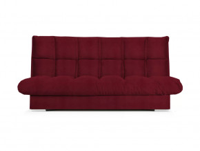 Диван Хельга Dream Berry кат.3 в Тарко-Сале - tarko-sale.mebel-tymen.ru | фото