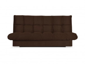 Диван Хельга Dream Bitter кат.3 в Тарко-Сале - tarko-sale.mebel-tymen.ru | фото