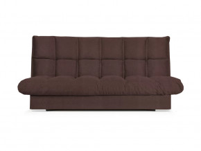 Диван Хельга Dream Chocolate кат.3 в Тарко-Сале - tarko-sale.mebel-tymen.ru | фото
