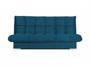 Диван Хельга Dream Denim кат.3 в Тарко-Сале - tarko-sale.mebel-tymen.ru | фото